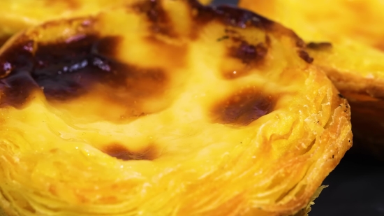 Videezy Free, Spaghetti Squash, Food, Squash, Summer Squash, Vegetable