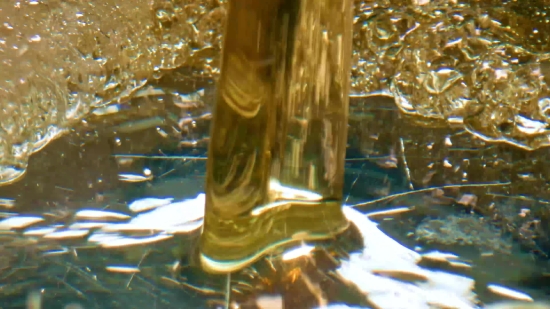 Video Banane Wala Background, Glass, Drink, Alcohol, Gold, Bottle