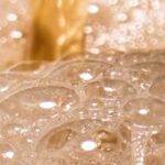 Video Bg Download, Glass, Liquid, Water, Egg, Texture