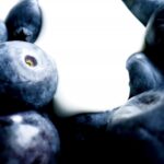 Video Editing Background Download, Blueberry, Berry, Edible Fruit, Fruit, Produce