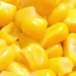 Video Ka Background Download, Corn, Kernel, Grain, Seed, Fruit