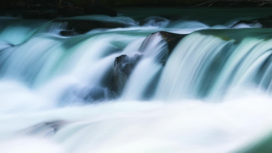 Video Loops Motion Backgrounds Hd, Waterfall, Flow, Motion, Design, Texture