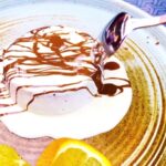 Video Overlay Free, Cup, Chocolate Sauce, Sauce, Drink, China