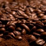 Video Pexels Free, Coffee, Tree, Woody Plant, Cacao, Caffeine