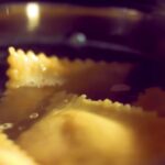 Video Tiktok No Watermark, Food, Meal, Potato, Dish, Sugar