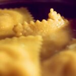 Video Tiktok Watermark, Potato, Food, Vegetable, Mashed Potato, Meal