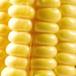 Video Wallpaper For Pc Free Download, Corn, Kernel, Grain, Seed, Fruit