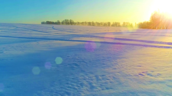 Videvo Video Stock, Beach, Ocean, Sea, Water, Sky