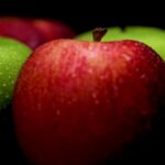 Viral Clip Video, Red Delicious, Delicious, Eating Apple, Apple, Fruit