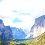 Visually Similar Stock Footage, Mountain, Alp, Glacier, Landscape, Mountains