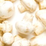 Vn Video Background Download, Garlic, Food, Ingredient, Fresh, Vegetable