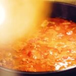 Water Splash Stock Footage, Food, Vegetable, Meal, Dish, Bowl