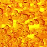 Waterfall Video Clips Free Download, Yellow, Pattern, Light, Design, Food