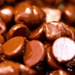 Website For Copyright Free Videos, Brown, Seed, Food, Candy, Coffee