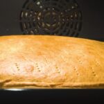 Website For Stock Footage, Loaf Of Bread, Bread, Food, Baked Goods, Baked