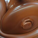 Website With Free Videos, Chocolate, Food, Sugar, Coffee, Cream