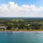 Worship Moving Backgrounds, Shoreline, Water, Ocean, Beach, Sea