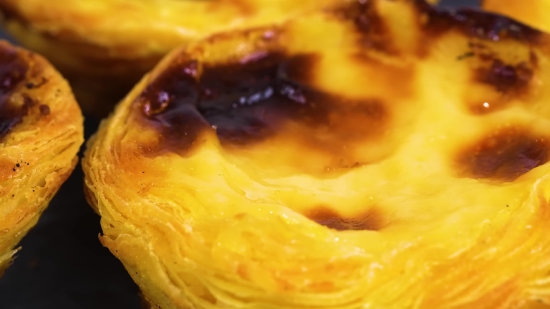 Youtube Approved Background Music, Spaghetti Squash, Food, Fruit, Summer Squash, Squash