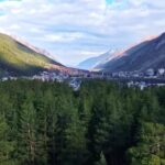 Youtube Audio Library Royalty Free, Mountain, Landscape, Mountains, Range, Valley