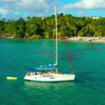 Youtube Converter Iphone, Catamaran, Sailboat, Sailing Vessel, Vessel, Boat