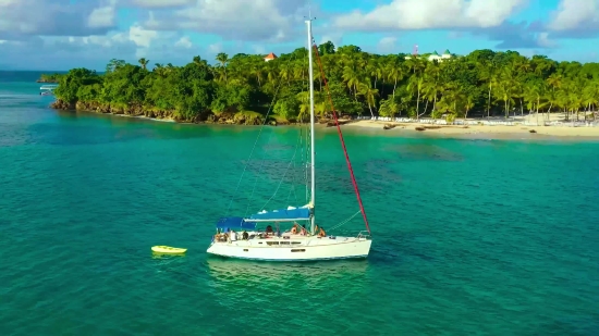 Youtube Converter Iphone, Catamaran, Sailboat, Sailing Vessel, Vessel, Boat