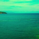 Youtube Funny Background Music, Ocean, Sea, Beach, Coast, Water