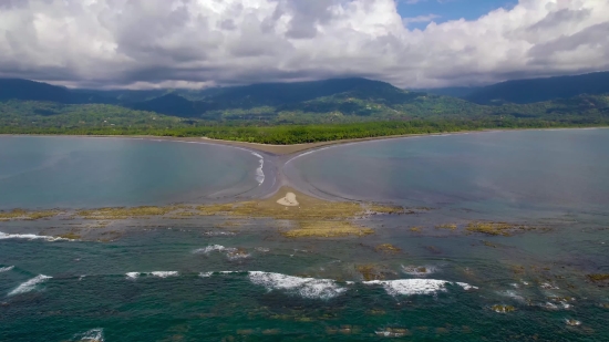 Youtube Mp3 Download Music, Sandbar, Water, Landscape, Beach, Bar