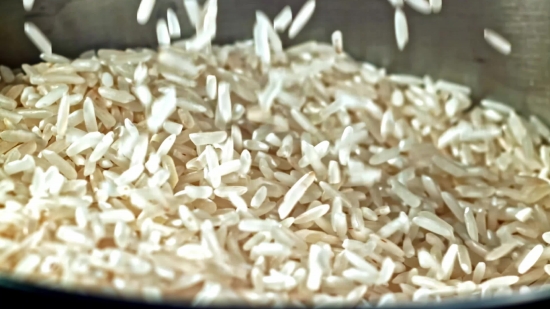 Youtube Video Download App, Rice, Grain, Starches, Food, Nutrition