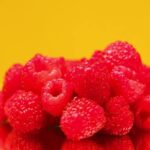 Youtube Video Download Hd, Raspberry, Berry, Edible Fruit, Fruit, Drupe