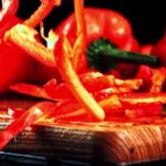 Youtube Video Download Vidmate, Pepper, Vegetable, Food, Hot Pepper, Sweet Pepper