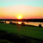 Youtube Videos Copyright Free, Sky, Atmosphere, Landscape, Grass, Field