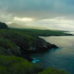 Yt Youtube Video Download, Beach, Sea, Promontory, Coast, Ocean